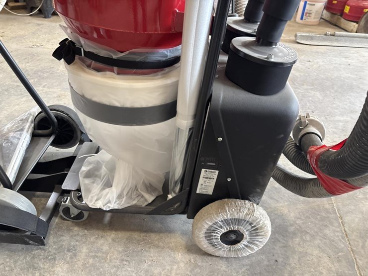 #5092-•-pullman-ermator-s26-hepa-vacuum-w/-c3000-separator-image-5