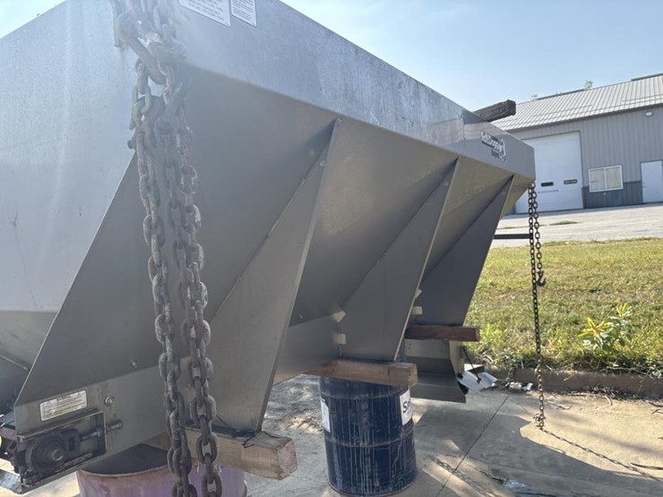 salt-dogg-14005-image-3