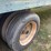 1986-fruehauf-trailer-image-15
