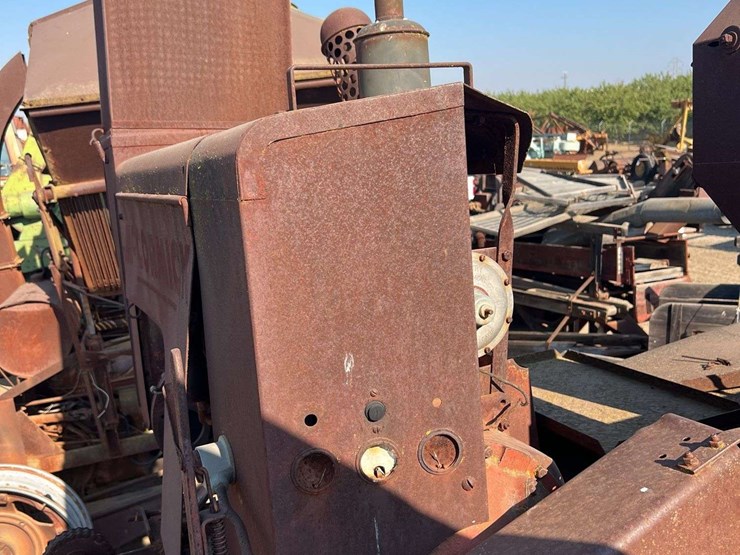 mccormick-combine-image-18