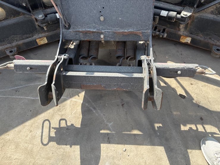 #5030-•-boss-power-v-dxt-smart-shield-truck-v-plow-image-7