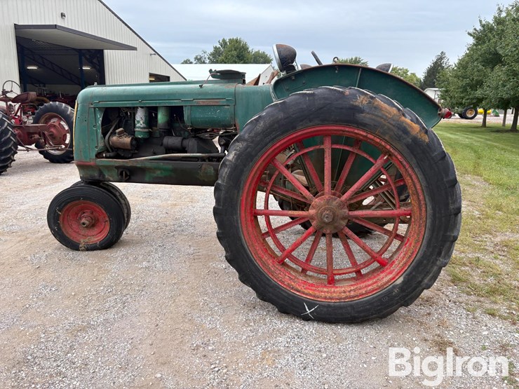 1941-oliver-70-image-8