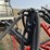bourgault-5710-47-image-92