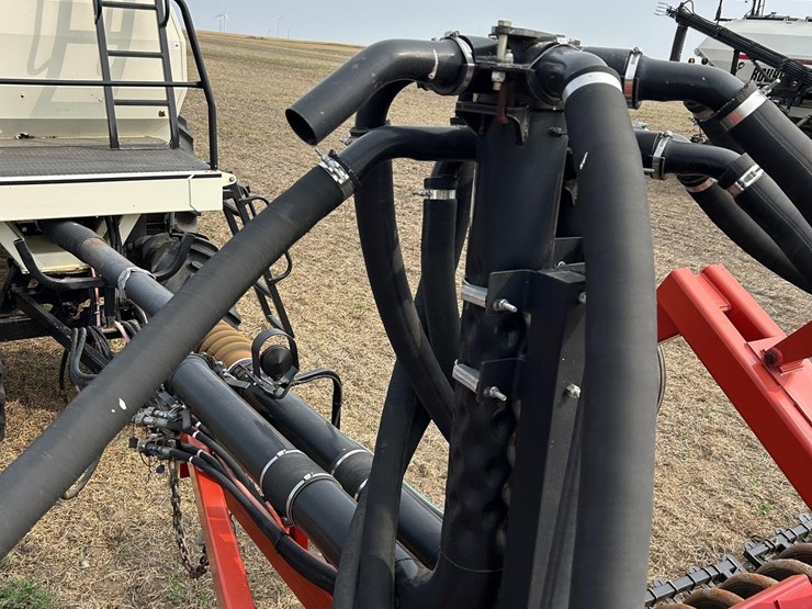 bourgault-5710-47-image-92