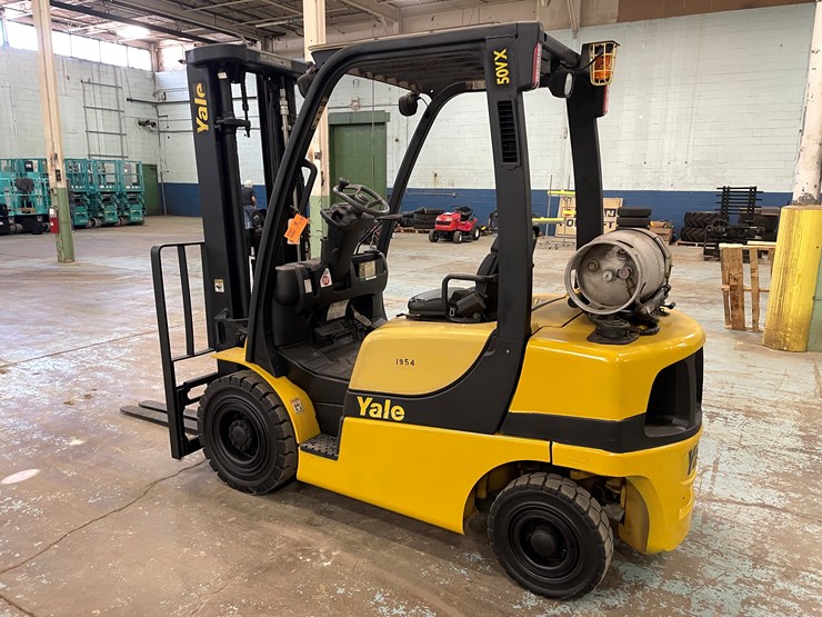 2009-yale-glp050-image-7