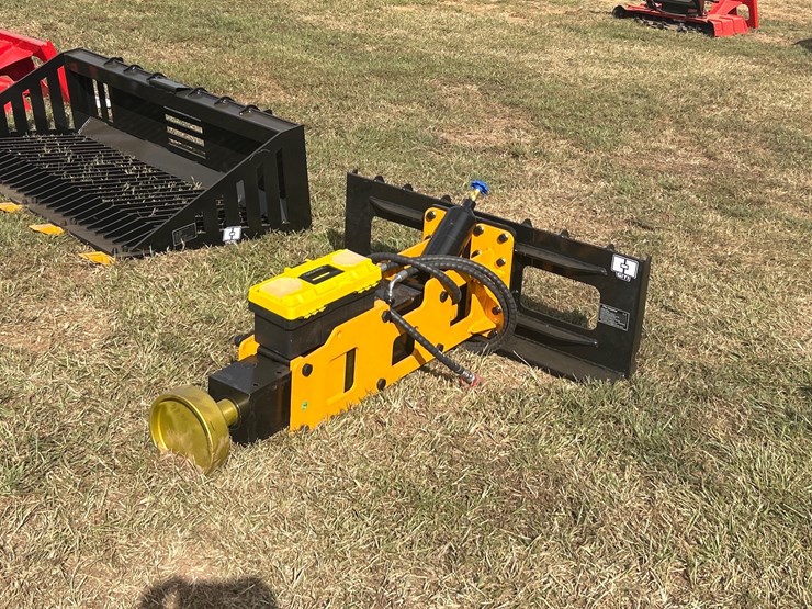 #451-•-quick-attach-post-driver-image-1