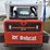 2019-bobcat-s770-image-4