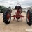 1954-ih-farmall-super-h-2wd-tractor-image-6