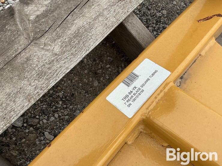 king-kutter-trb84yk-image-11