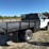 2007-chevy-3500-hd-flatbed-6.0-vortec-engine-146,125-miles-image-12
