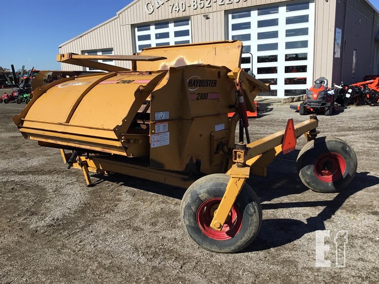 haybuster-2100-image-5