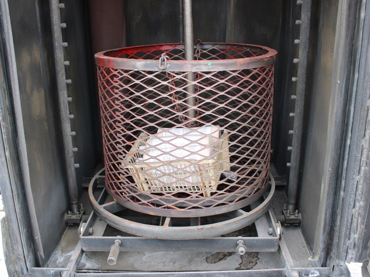 #4089-•-#4089---storm-vulcan,-jet-clean,-mod.-mark-ii-image-13