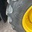 john-deere-8370r-image-19