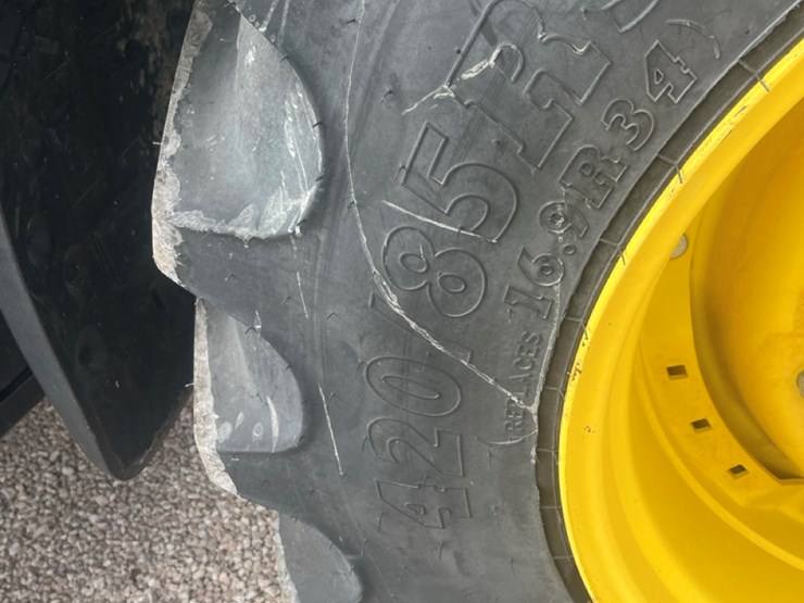 john-deere-8370r-image-19