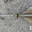 3pt-boom-image-2