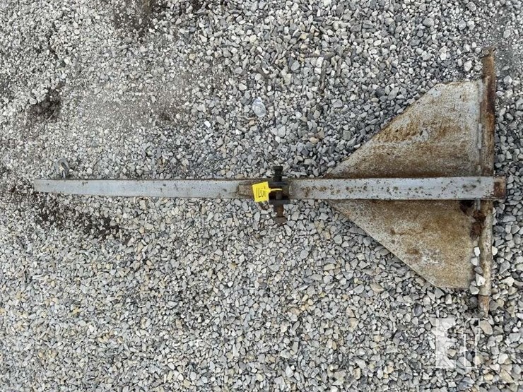 3pt-boom-image-2