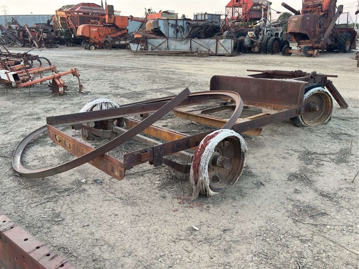 trailer-frame-image-5