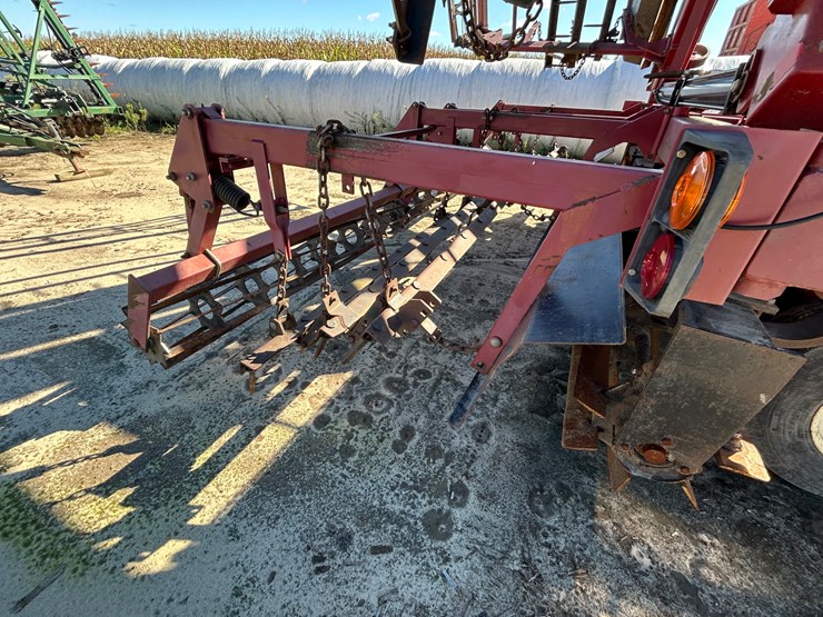 #4602-•-mcfarland-4030-reel-disk-image-20