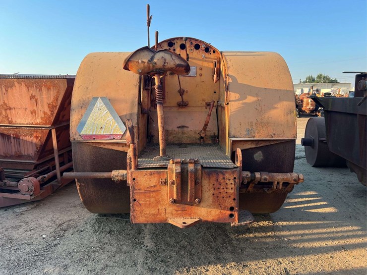 galion-roller-image-10