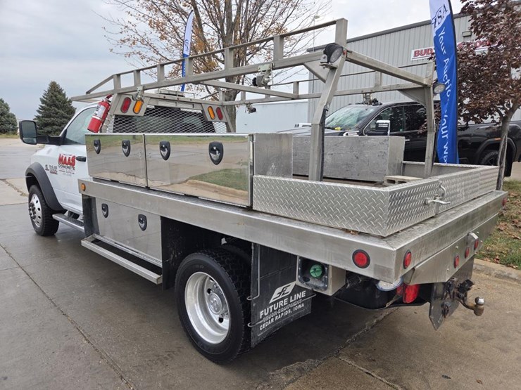 2018-ram-5500-hd-image-3