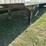 1983-lufkin-box-trailer-with-title-image-5