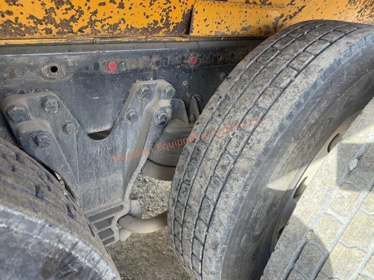 1995-kenworth-t600-image-26