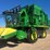 2017-john-deere-cs690-image-39