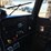 1989-peterbilt-359-image-10