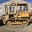 1988-deere-450g-image-4