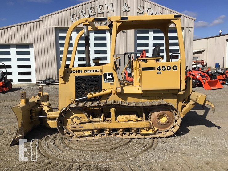 1988-deere-450g-image-4