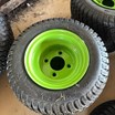 october-equipment-auction---camden-lot-image