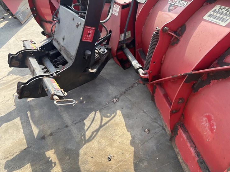 boss-power-v-xt-image-5