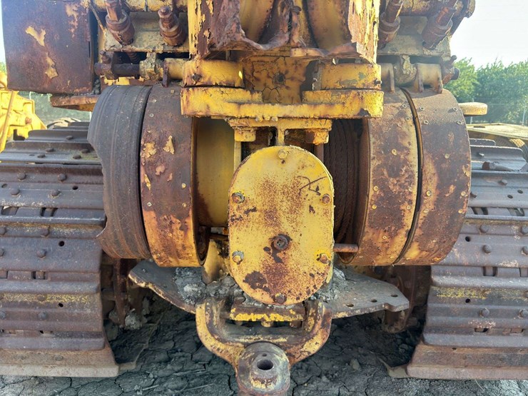 international-hd-14-image-27