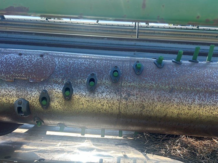 1999-john-deere-930-image-12
