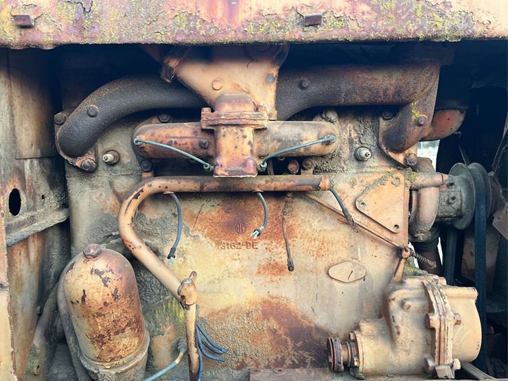 adams-road-grader-image-15