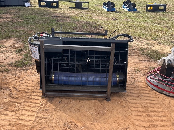 #474-•-quick-attach-mixing-bucket-image-3