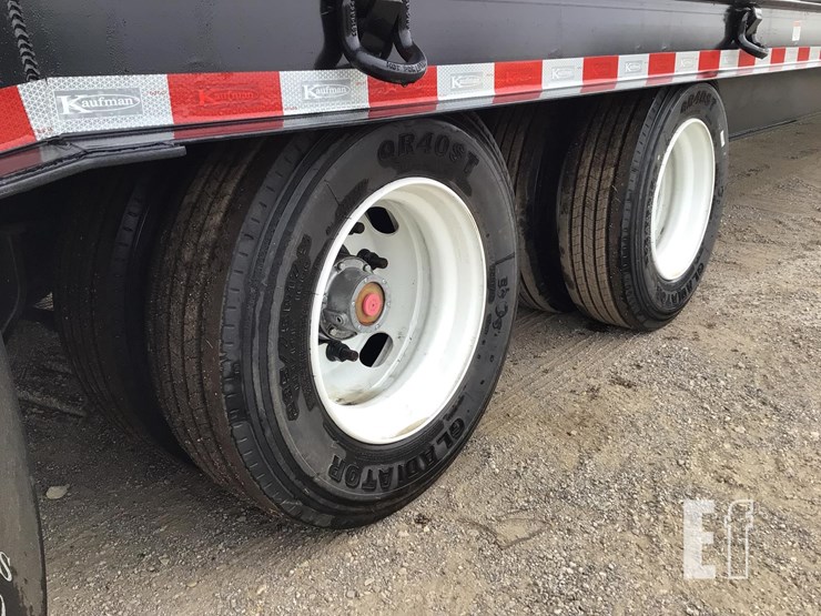 2024-kaufman-51-ft-image-13