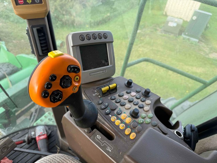 john-deere-9870-sts-image-12