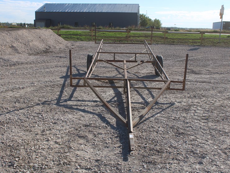 #4104-•-pipe-trailer-image-3