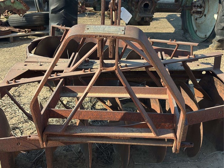 5ft-offset-disk-image-16