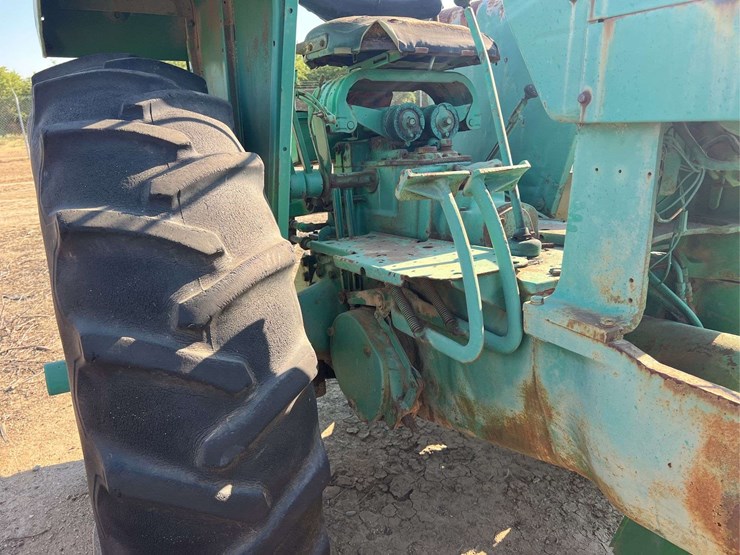 oliver-1800-image-30