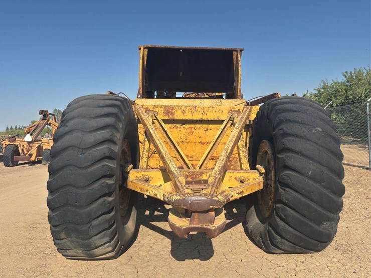 pull-type-pan-scraper-image-4