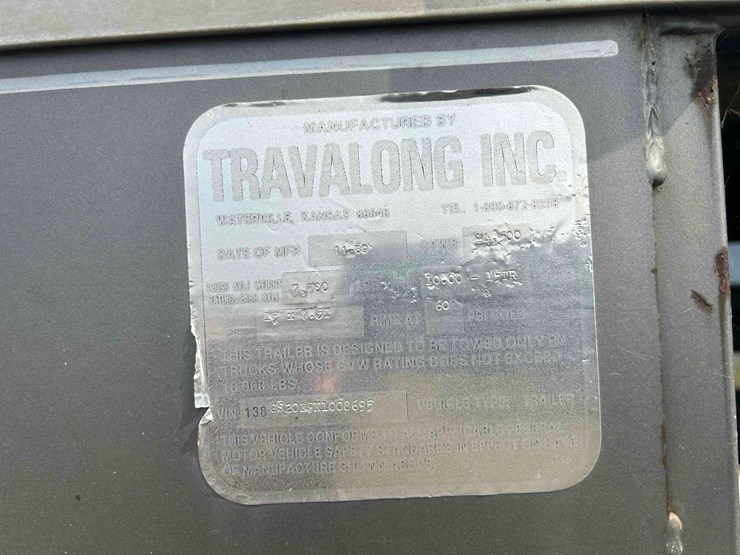 trailalong-stock-trailer-image-10