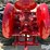1954-ih-super-wd6-ta-2wd-tractor-image-9