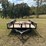 #422-•-18ft-x-77in-lawrimore-wrap-tongue-trailer-image-8