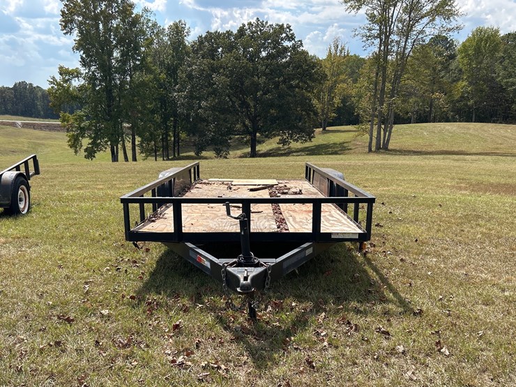 #422-•-18ft-x-77in-lawrimore-wrap-tongue-trailer-image-8