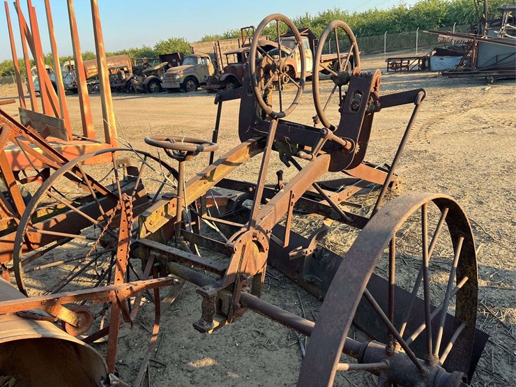 pull-type-grader-blade-image-5