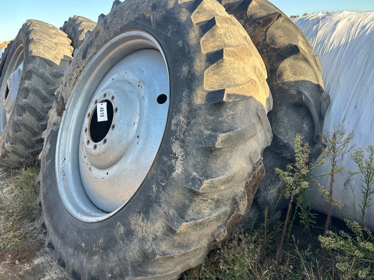 #4610-•-firestone-tires-image-1