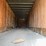 1987-fruehauf-trailer-image-13