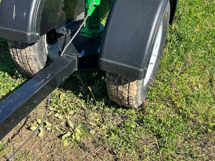 #4594-•-industrias-america-848k-head-cart-image-7